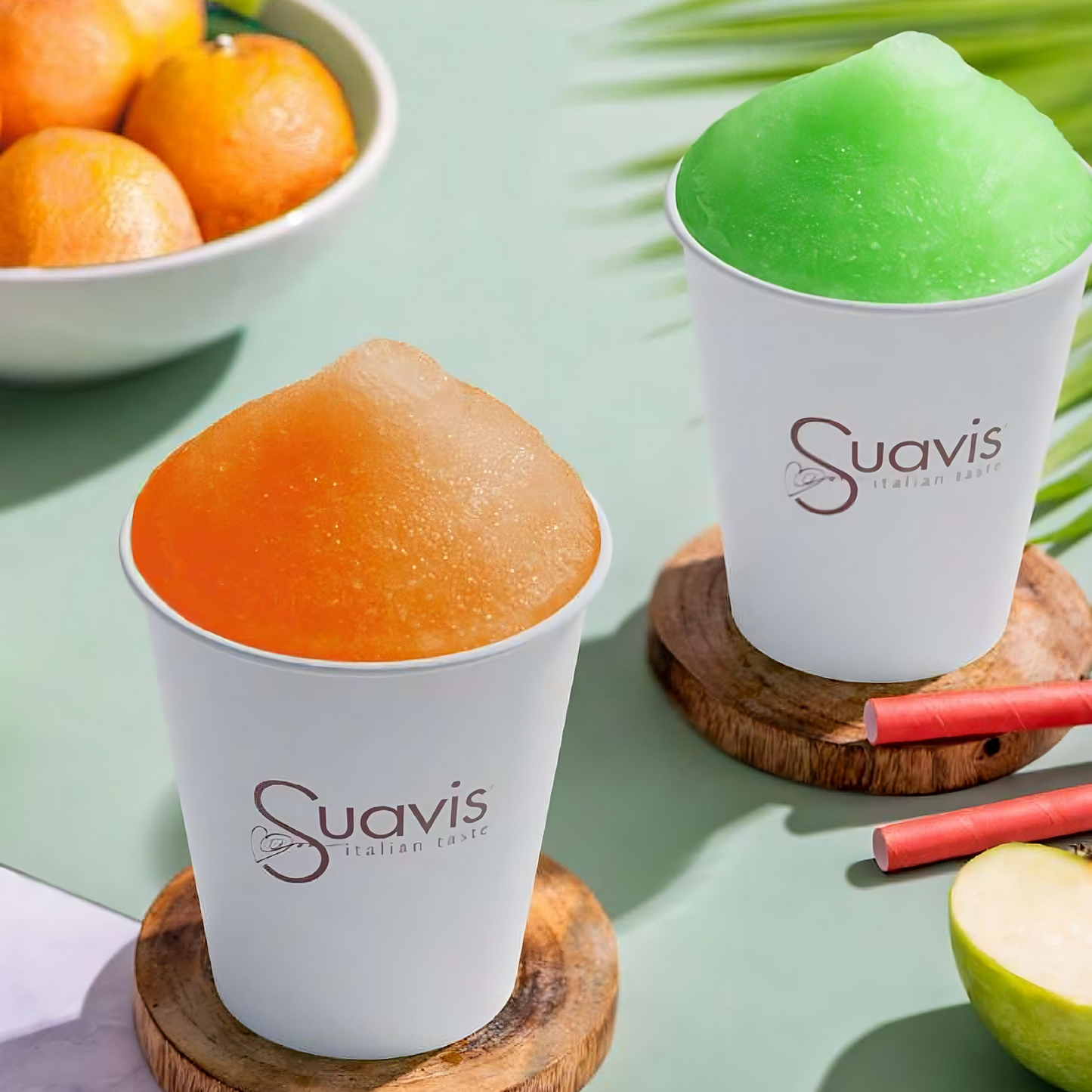 Take away kozarci toGo