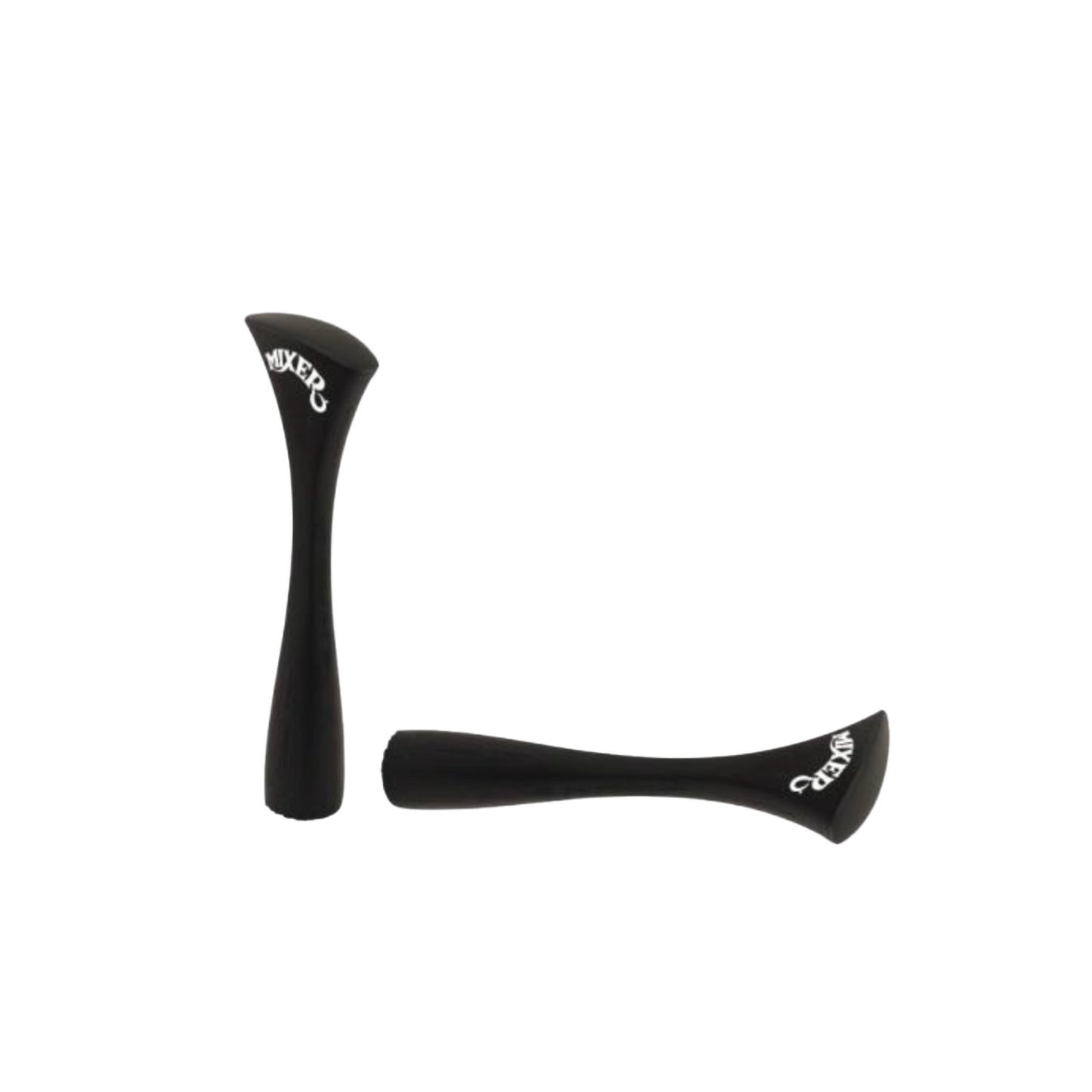 Mixer rtazbijalec ledu