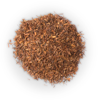 Rooibos (rdečI čaj)