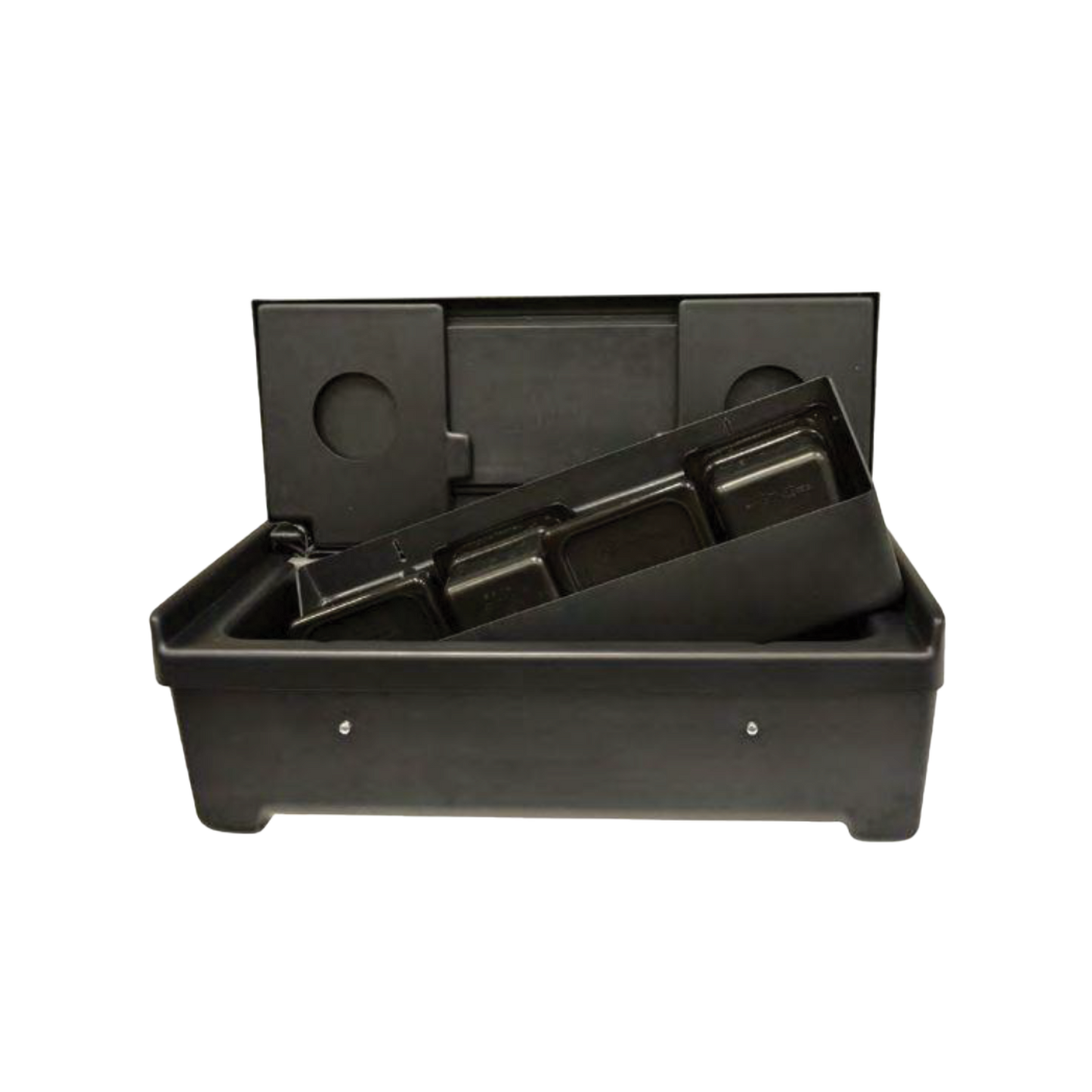 Mixer profesionalni prenosni bar