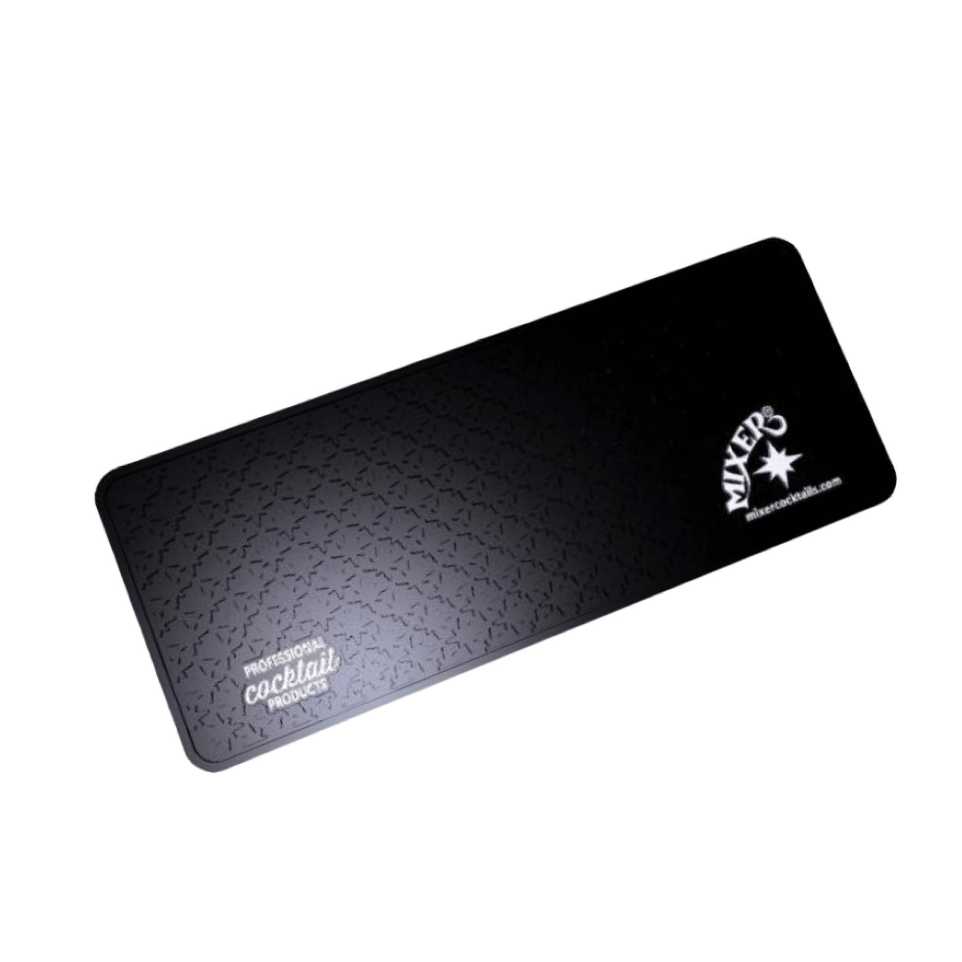 Bar podlaga Mixer Ccoktails