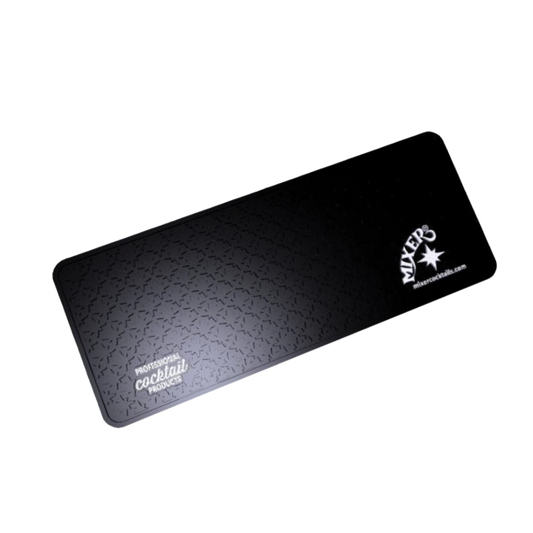 Bar podlaga Mixer Ccoktails