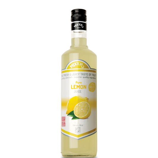 Limonin sok 99,5%