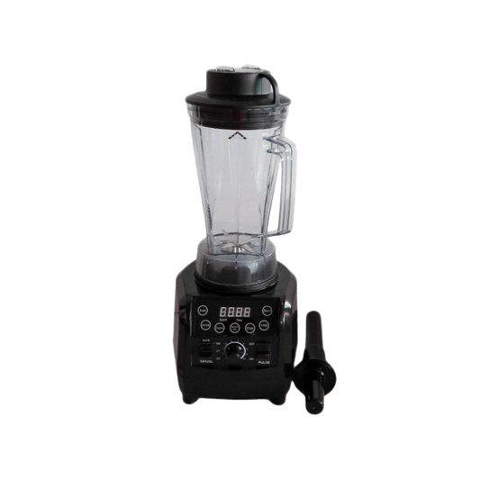 Mixer profesionalni blender 1500W