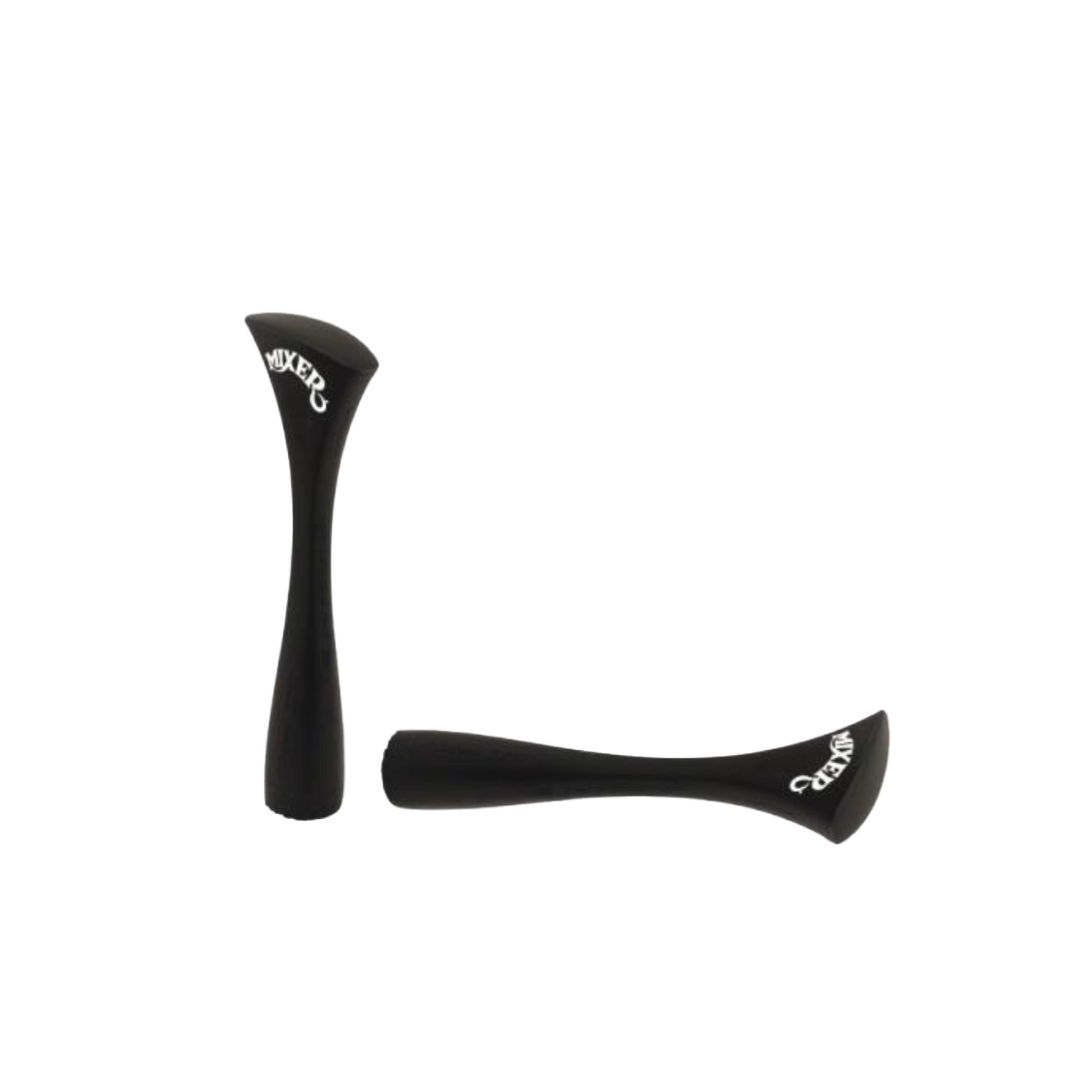 Mixer rtazbijalec ledu