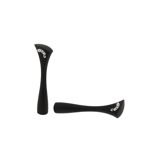 Mixer rtazbijalec ledu