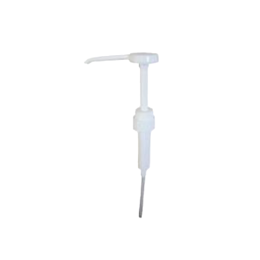 Mixer Pumpica za sirupe