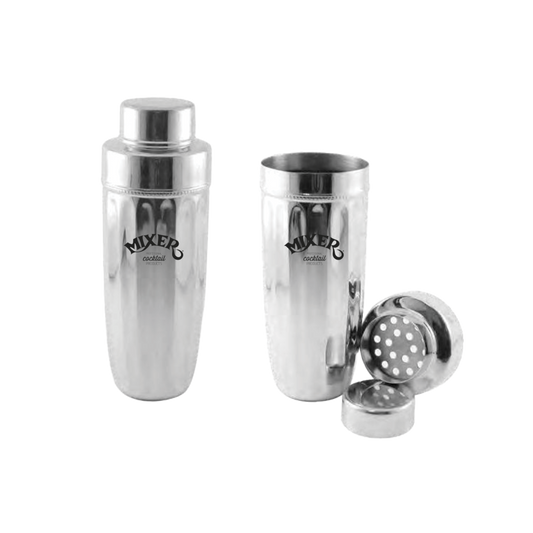 Mixer shaker za cocktaile